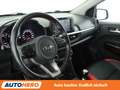 Kia Picanto 1.2 GT Line*NAVI*CAM*PDC*SHZ*TEMPO*KLIMA*GARANTIE* Weiß - thumbnail 11