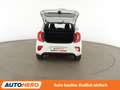 Kia Picanto 1.2 GT Line*NAVI*CAM*PDC*SHZ*TEMPO*KLIMA*GARANTIE* Weiß - thumbnail 16