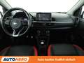 Kia Picanto 1.2 GT Line*NAVI*CAM*PDC*SHZ*TEMPO*KLIMA*GARANTIE* Weiß - thumbnail 12