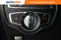 Mercedes-Benz V 300 d AVANTGARDE lang Blanc - thumbnail 27