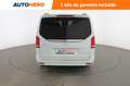 Mercedes-Benz V 300 d AVANTGARDE lang Blanc - thumbnail 5
