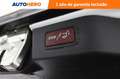 Mercedes-Benz V 300 d AVANTGARDE lang Blanc - thumbnail 23