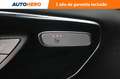 Mercedes-Benz V 300 d AVANTGARDE lang Blanc - thumbnail 26