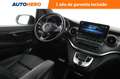 Mercedes-Benz V 300 d AVANTGARDE lang Blanc - thumbnail 14
