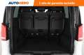 Mercedes-Benz V 300 d AVANTGARDE lang Geel - thumbnail 18