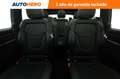Mercedes-Benz V 300 d AVANTGARDE lang Blanc - thumbnail 16