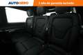 Mercedes-Benz V 300 d AVANTGARDE lang Blanc - thumbnail 22