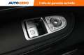 Mercedes-Benz V 300 d AVANTGARDE lang Blanc - thumbnail 25