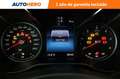 Mercedes-Benz V 300 d AVANTGARDE lang Blanc - thumbnail 21