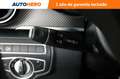 Mercedes-Benz V 300 d AVANTGARDE lang Blanc - thumbnail 28