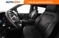 Mercedes-Benz V 300 d AVANTGARDE lang Blanc - thumbnail 11