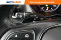 Mercedes-Benz V 300 d AVANTGARDE lang Blanc - thumbnail 29