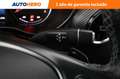 Mercedes-Benz V 300 d AVANTGARDE lang Geel - thumbnail 30