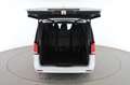 Mercedes-Benz V 300 d AVANTGARDE lang Blanc - thumbnail 17