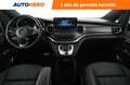 Mercedes-Benz V 300 d AVANTGARDE lang Blanc - thumbnail 13