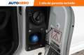 Mercedes-Benz V 300 d AVANTGARDE lang Blanc - thumbnail 24