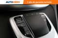Mercedes-Benz V 300 d AVANTGARDE lang Blanc - thumbnail 31