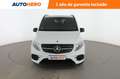 Mercedes-Benz V 300 d AVANTGARDE lang Geel - thumbnail 9