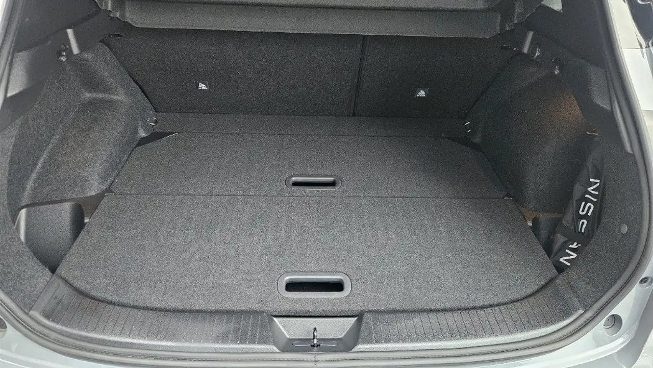 Nissan Qashqai MHEV 158 CV Xtronic N-Connecta, миниатюра 19
