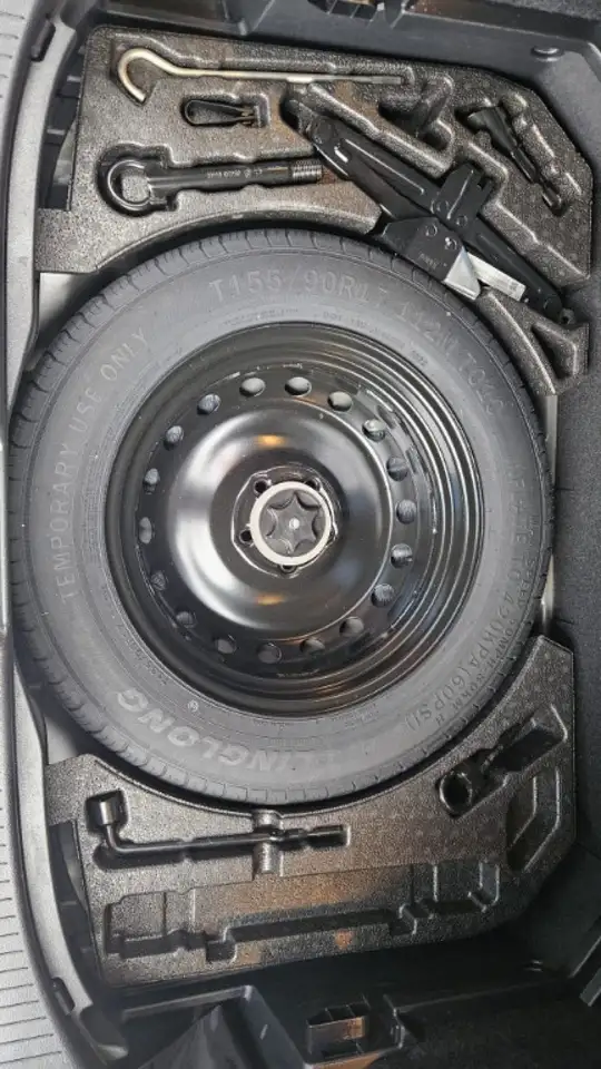 Nissan Qashqai MHEV 158 CV Xtronic N-Connecta, миниатюра 9