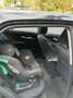 Toyota Auris 1,4 D-4D 90 - thumbnail 4