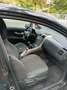 Toyota Auris 1,4 D-4D 90 - thumbnail 3