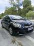 Toyota Auris 1,4 D-4D 90 - thumbnail 1