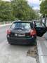 Toyota Auris 1,4 D-4D 90 - thumbnail 2