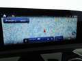 Mercedes-Benz CLA 200 SB *AMG Adv+*Pano*Night*WinterP*Navi*LED Weiß - thumbnail 13