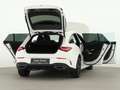 Mercedes-Benz CLA 200 SB *AMG Adv+*Pano*Night*WinterP*Navi*LED Weiß - thumbnail 9