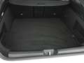 Mercedes-Benz CLA 200 SB *AMG Adv+*Pano*Night*WinterP*Navi*LED Weiß - thumbnail 23