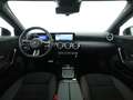 Mercedes-Benz CLA 200 SB *AMG Adv+*Pano*Night*WinterP*Navi*LED Weiß - thumbnail 19