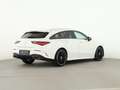 Mercedes-Benz CLA 200 SB *AMG Adv+*Pano*Night*WinterP*Navi*LED Weiß - thumbnail 6
