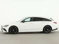 Mercedes-Benz CLA 200 SB *AMG Adv+*Pano*Night*WinterP*Navi*LED Weiß - thumbnail 7