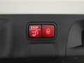 Mercedes-Benz CLA 200 SB *AMG Adv+*Pano*Night*WinterP*Navi*LED Weiß - thumbnail 25