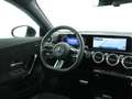 Mercedes-Benz CLA 200 SB *AMG Adv+*Pano*Night*WinterP*Navi*LED Weiß - thumbnail 10