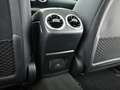 Mercedes-Benz CLA 200 SB *AMG Adv+*Pano*Night*WinterP*Navi*LED Bianco - thumbnail 24