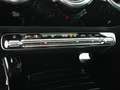 Mercedes-Benz CLA 200 SB *AMG Adv+*Pano*Night*WinterP*Navi*LED Weiß - thumbnail 14
