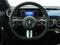 Mercedes-Benz CLA 200 SB *AMG Adv+*Pano*Night*WinterP*Navi*LED Weiß - thumbnail 11