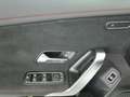Mercedes-Benz CLA 200 SB *AMG Adv+*Pano*Night*WinterP*Navi*LED Weiß - thumbnail 20