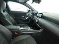 Mercedes-Benz CLA 200 SB *AMG Adv+*Pano*Night*WinterP*Navi*LED Weiß - thumbnail 17