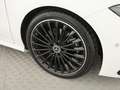 Mercedes-Benz CLA 200 SB *AMG Adv+*Pano*Night*WinterP*Navi*LED Weiß - thumbnail 22
