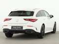 Mercedes-Benz CLA 200 SB *AMG Adv+*Pano*Night*WinterP*Navi*LED Weiß - thumbnail 2
