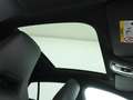Mercedes-Benz CLA 200 SB *AMG Adv+*Pano*Night*WinterP*Navi*LED Weiß - thumbnail 21
