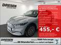 Ford Mustang Mach-E Allrad 315 PS / Premium-Paket/ Sync4/ B&O Soundsys Grau - thumbnail 1