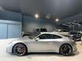 Porsche 991 991.2 GT3 Plateado - thumbnail 6