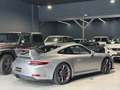 Porsche 991 991.2 GT3 Plateado - thumbnail 4