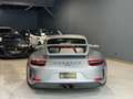 Porsche 991 991.2 GT3 Plateado - thumbnail 5