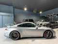 Porsche 991 991.2 GT3 Plateado - thumbnail 3