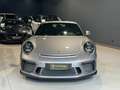 Porsche 991 991.2 GT3 Plateado - thumbnail 2
